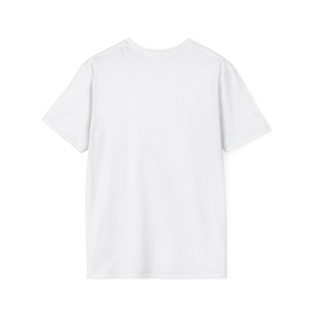 Tiny paws, Loud roar T-Shirt | Cat Paw Graphic Tee