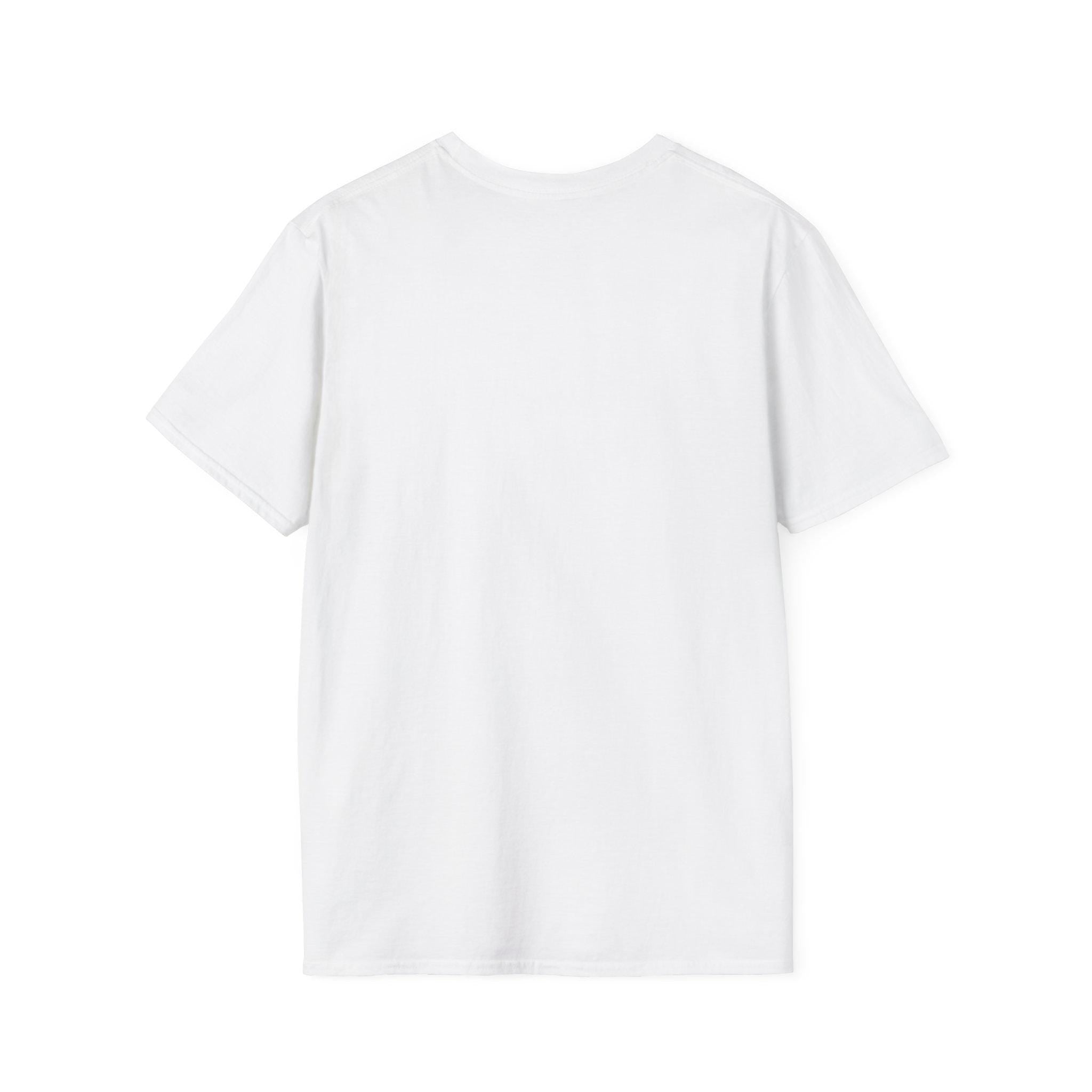 Tiny paws, Loud roar T-Shirt | Cat Paw Graphic Tee